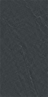 Плитка 120x60 Ground Black rect. матовая черный Bonaparte Плитка 120x60 Ground Black rect. матовая черный Bonaparte