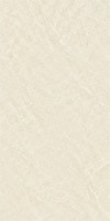 Плитка 120x60 Ground Cream rect. матовая серый Bonaparte