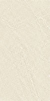 Плитка 120x60 Ground Cream rect. матовая серый Bonaparte