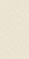 Плитка 120x60 Ground Cream rect. матовая серый Bonaparte