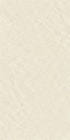 Плитка 120x60 Ground Cream rect. матовая серый Bonaparte