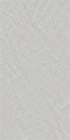 Плитка 120x60 Ground Pearl rect. матовая серый Bonaparte