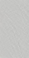 Плитка 120x60 Ground Pearl rect. матовая серый Bonaparte