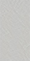 Плитка 120x60 Ground Pearl rect. матовая серый Bonaparte