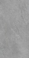 Плитка 120x60 Ground Grey rect. матовая серый Bonaparte