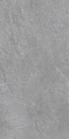 Плитка 120x60 Ground Grey rect. матовая серый Bonaparte