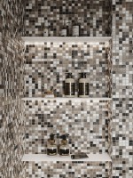 Плитка 120x60 Ground Pearl rect. матовая HCB12051 D30 Bonaparte Плитка 120x60 Ground Pearl rect. матовая HCB12051 D30 Bonaparte