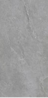 Плитка 120x60 Ground Grey rect. матовая HCB12052 Bonaparte