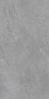 Плитка 120x60 Ground Grey rect. матовая HCB12052 Bonaparte