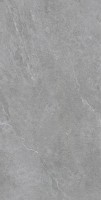 Плитка 120x60 Ground Grey rect. матовая HCB12052 Bonaparte