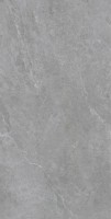 Плитка 120x60 Ground Grey rect. матовая Тон D20 20240519 Bonaparte Плитка 120x60 Ground Grey rect. матовая Тон D20 20240519 Bonaparte