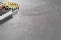 Плитка 120x60 Ground Grey rect. матовая Тон D20 20240519 Bonaparte Плитка 120x60 Ground Grey rect. матовая Тон D20 20240519 Bonaparte