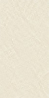 Плитка 120x60 Ground Cream rect. матовая Тон D25 20240924 Bonaparte