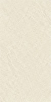 Плитка 120x60 Ground Cream rect. матовая Тон D25 20240924 Bonaparte