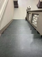 Плитка 120x60 Ground Black rect. матовая Тон D31 20240927 Bonaparte Плитка 120x60 Ground Black rect. матовая Тон D31 20240927 Bonaparte