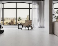 Плитка 120x60 Ground Pearl rect. матовая Тон D20 20240521 Bonaparte