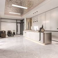 Стеновая панель 280x110 Aluminium grey connect серый Bonaparte