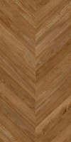 Плитка 120x60 Hardwood Brown rect. матовая Тон НС 12973 GW17 Bonaparte Плитка 120x60 Hardwood Brown rect. матовая Тон НС 12973 GW17 Bonaparte
