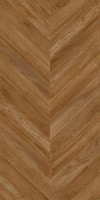 Плитка 120x60 Hardwood Brown rect. матовая Тон НС 12973 GW17 Bonaparte Плитка 120x60 Hardwood Brown rect. матовая Тон НС 12973 GW17 Bonaparte