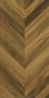 Плитка 120x60 Hardwood Honey rect. матовая Тон НС12966 GW20 Bonaparte
