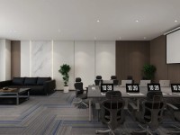 Стеновая панель 280x108 Calacatta White глянцевая A connect KSJ24102 Bonaparte