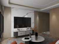 Стеновая панель 280x108 Calacatta White глянцевая C connect KSJ24102 Bonaparte Стеновая панель 280x108 Calacatta White глянцевая C connect KSJ24102 Bonaparte