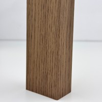 Стеновая панель 280x4 Stick sherwood pecan FB-H009D Bonaparte Стеновая панель 280x4 Stick sherwood pecan FB-H009D Bonaparte