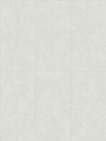 Плитка 120x60 Benefit white rect. матовая белый Bonaparte Плитка 120x60 Benefit white rect. матовая белый Bonaparte