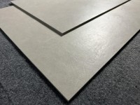 Плитка 120x60 Benefit light grey rect. матовая серый Bonaparte Плитка 120x60 Benefit light grey rect. матовая серый Bonaparte