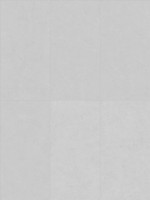 Плитка 120x60 Benefit light grey rect. матовая серый Bonaparte Плитка 120x60 Benefit light grey rect. матовая серый Bonaparte