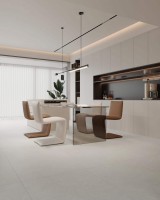 Плитка 120x60 Benefit white rect. матовая неизвестная характеристика Bonaparte Плитка 120x60 Benefit white rect. матовая неизвестная характеристика Bonaparte