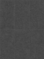 Плитка 120x60 Benefit Dark Grey rect. матовая S3 Bonaparte