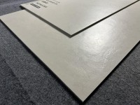 Плитка 120x60 Benefit white rect. матовая Тон YG61285 Bonaparte