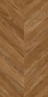 Плитка 120x60 Hardwood Brown rect. матовая GW22 Bonaparte Плитка 120x60 Hardwood Brown rect. матовая GW22 Bonaparte