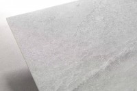 Плитка 120x60 Ground Pearl rect. матовая Тон GW2 Bonaparte Плитка 120x60 Ground Pearl rect. матовая Тон GW2 Bonaparte