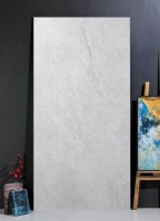 Плитка 120x60 Ground Pearl rect. матовая Тон GW2 Bonaparte Плитка 120x60 Ground Pearl rect. матовая Тон GW2 Bonaparte