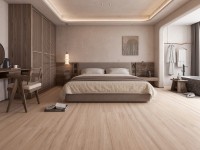 Плитка 120x60 Greenwood Nature коричневый Bonaparte