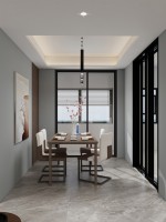 Стеновая панель 280x108 Paint Light Grey connect серый Bonaparte Стеновая панель 280x108 Paint Light Grey connect серый Bonaparte