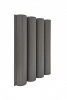 Стеновая панель 280x18 Tube ambra QY250407M Bonaparte Стеновая панель 280x18 Tube ambra QY250407M Bonaparte