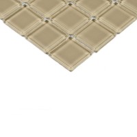 Мозаика 30x30 4мм Irish coffe 4*25*25 серый Bonaparte Мозаика 30x30 4мм Irish coffe 4*25*25 серый Bonaparte