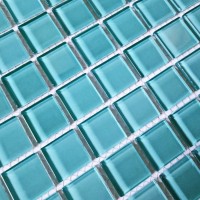 Мозаика 30x30 4мм Coral sea 4*25*25 голубой Bonaparte Мозаика 30x30 4мм Coral sea 4*25*25 голубой Bonaparte