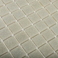 Мозаика 33x33 4мм Light grey 20*20 серый Bonaparte Мозаика 33x33 4мм Light grey 20*20 серый Bonaparte