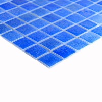 Мозаика 32x32 4мм Atlantis Blue Art 4*24*24 голубой Bonaparte Мозаика 32x32 4мм Atlantis Blue Art 4*24*24 голубой Bonaparte