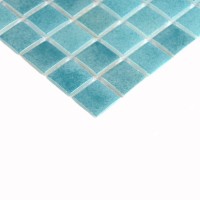 Мозаика 32x32 4мм Atlantis Tempo 4*24*24 бирюзовый Bonaparte Мозаика 32x32 4мм Atlantis Tempo 4*24*24 бирюзовый Bonaparte