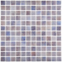 Мозаика 32x32 4мм Atlantis Purple 4*24*24 фиолетовый Bonaparte Мозаика 32x32 4мм Atlantis Purple 4*24*24 фиолетовый Bonaparte