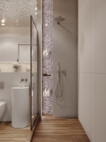 Мозаика 32x32 4мм Atlantis Purple 4*24*24 фиолетовый Bonaparte Мозаика 32x32 4мм Atlantis Purple 4*24*24 фиолетовый Bonaparte