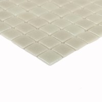 Мозаика 32x32 4мм Atlantis Bianco 4*24*24 белый Bonaparte Мозаика 32x32 4мм Atlantis Bianco 4*24*24 белый Bonaparte