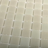 Мозаика 32x32 4мм Atlantis Bianco 4*24*24 белый Bonaparte Мозаика 32x32 4мм Atlantis Bianco 4*24*24 белый Bonaparte