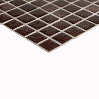 Мозаика 32x32 4мм Atlantis Choko 4*24*24 коричневый Bonaparte Мозаика 32x32 4мм Atlantis Choko 4*24*24 коричневый Bonaparte