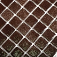 Мозаика 32x32 4мм Atlantis Choko 4*24*24 коричневый Bonaparte Мозаика 32x32 4мм Atlantis Choko 4*24*24 коричневый Bonaparte